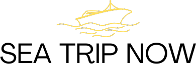 VIP Casino Host at Sea